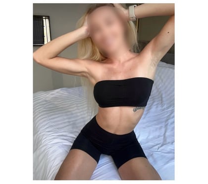 Escorts Scarborough North Yorkshire - Photos for Sweet Blonde Looking to Meet
