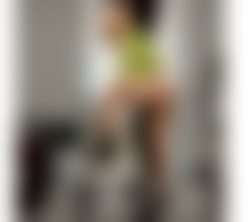 Escorts West Midlands Birmingham - Photos for Rianna Diamond 💎 NEW GIRL IN TOWN 🚩🚩