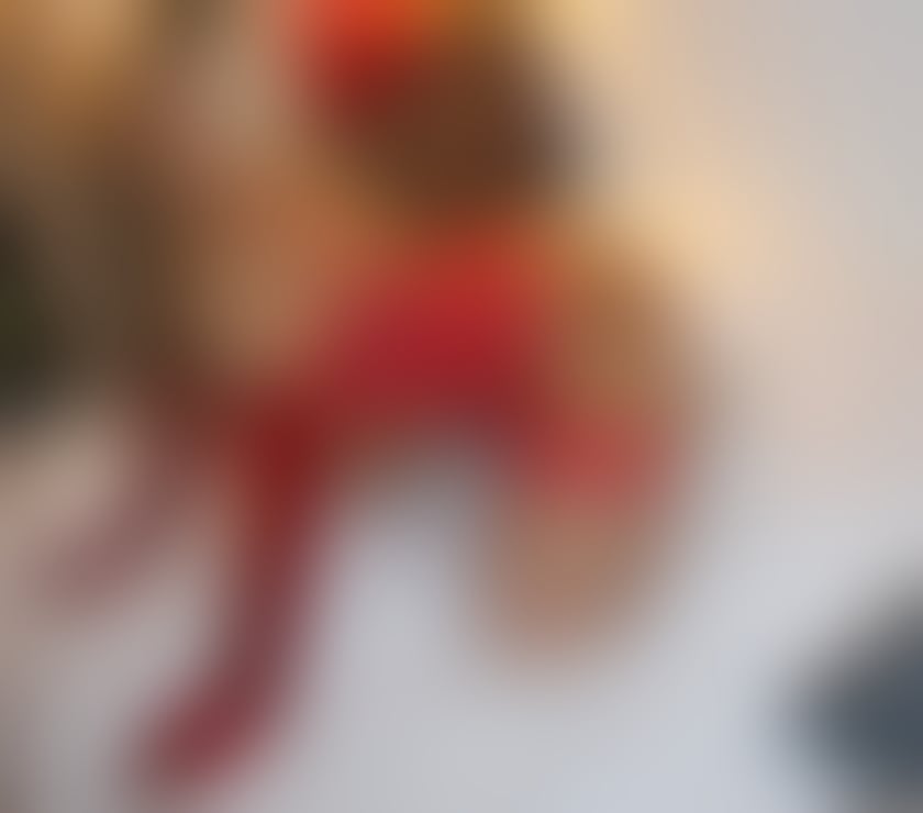 Escorts Greater Manchester Manchester - Photos for ❤️‍🔥 ANTONELLA 🔝 YOUR NEW BABE ✨