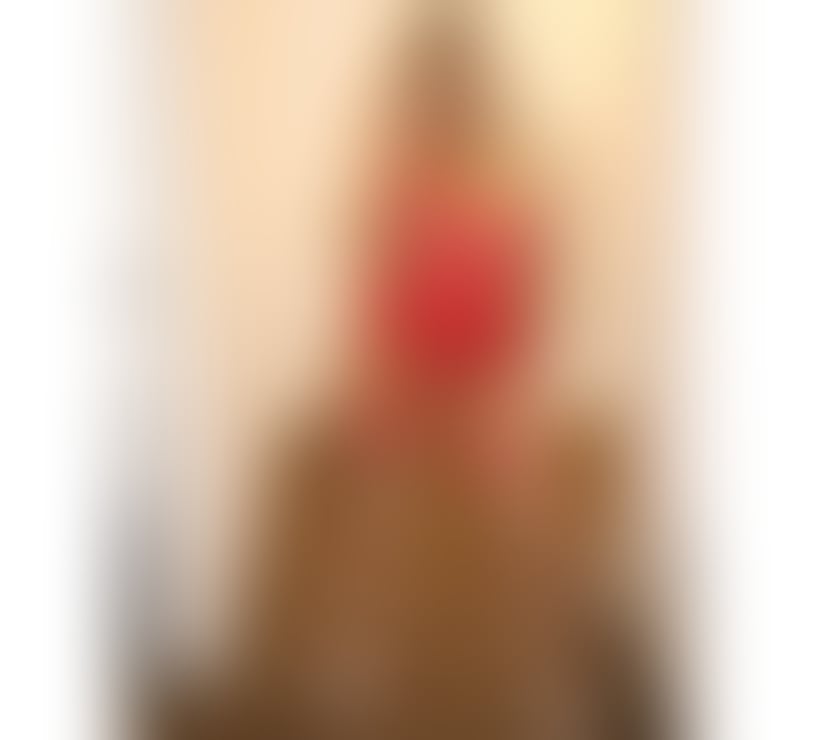 Escorts Greater Manchester Manchester - Photos for ❤️‍🔥 ANTONELLA 🔝 YOUR NEW BABE ✨
