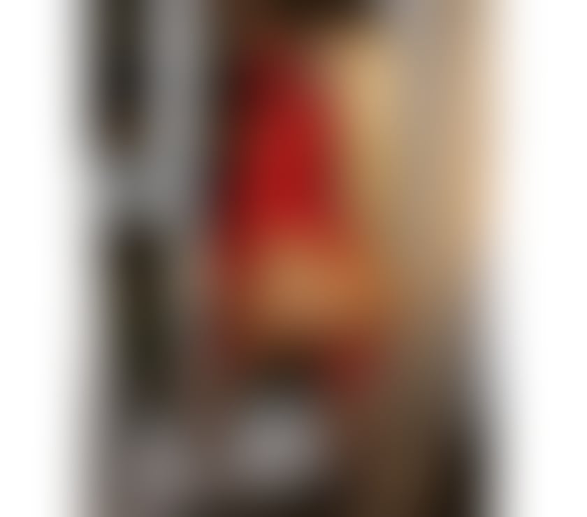 Escorts Greater Manchester Manchester - Photos for ❤️‍🔥 ANTONELLA 🔝 YOUR NEW BABE ✨
