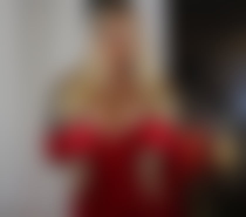 Escorts Greater Manchester Manchester - Photos for ❤️‍🔥 ANTONELLA 🔝 YOUR NEW BABE ✨