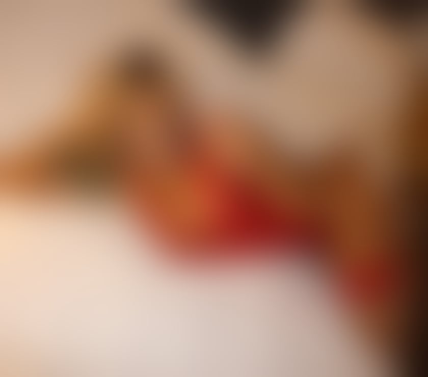 Escorts Greater Manchester Manchester - Photos for ❤️‍🔥 ANTONELLA 🔝 YOUR NEW BABE ✨