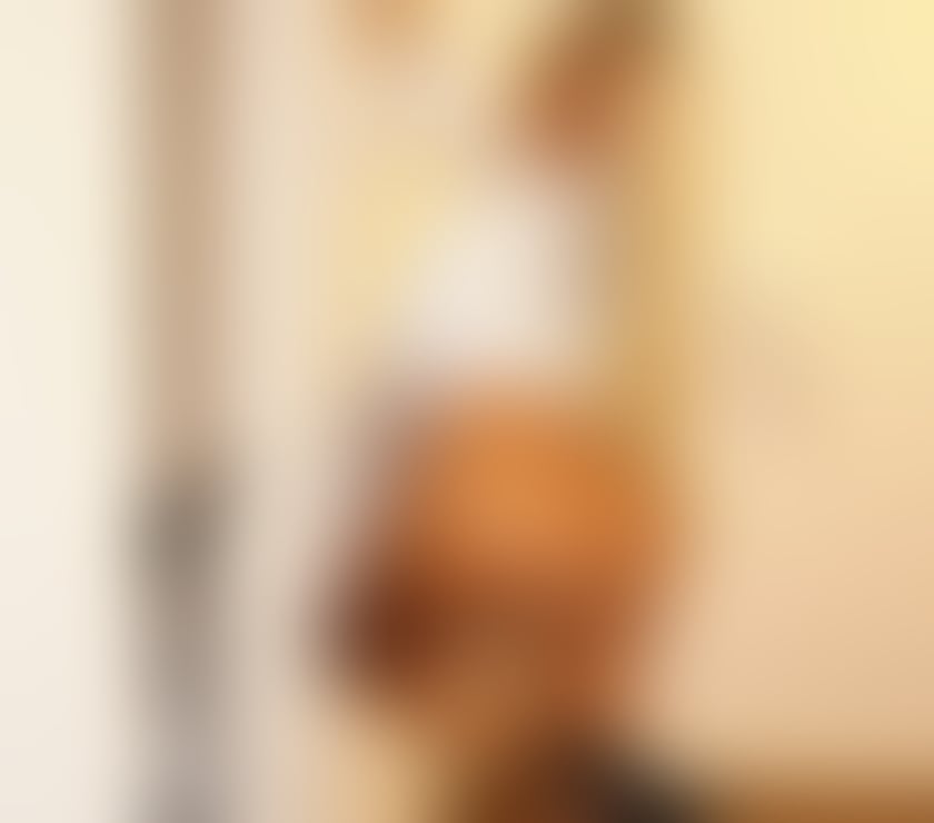 Escorts Greater Manchester Manchester - Photos for ❤️‍🔥 ANTONELLA 🔝 YOUR NEW BABE ✨