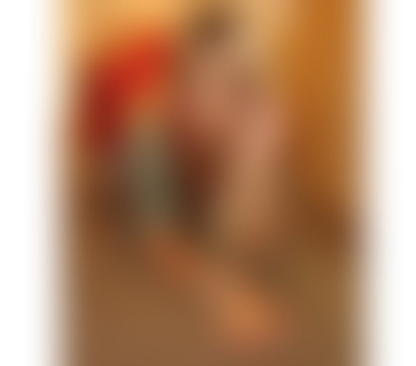 Escorts Greater Manchester Manchester - Photos for ❤️‍🔥 ANTONELLA 🔝 YOUR NEW BABE ✨