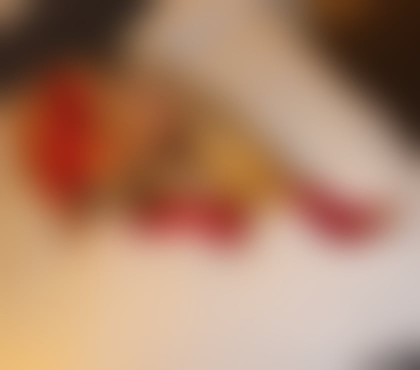 Escorts Greater Manchester Manchester - Photos for ❤️‍🔥 ANTONELLA 🔝 YOUR NEW BABE ✨