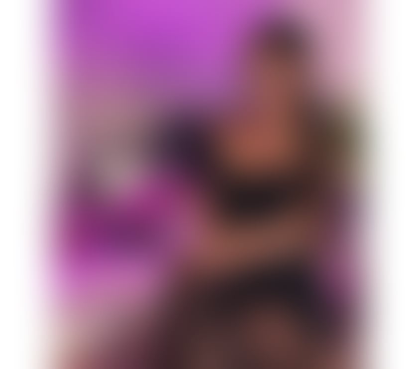 Escorts West Yorkshire Kirklees - Photos for Genuine, Friendly Brunette