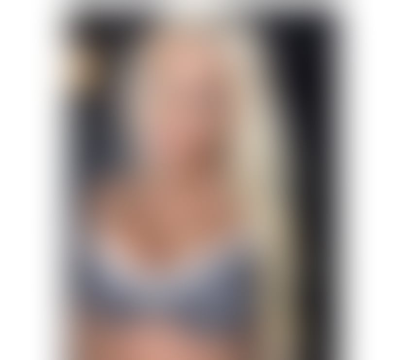 Escorts Oxfordshire Oxford - Photos for Best Girl In Town ready for 🥳 Party