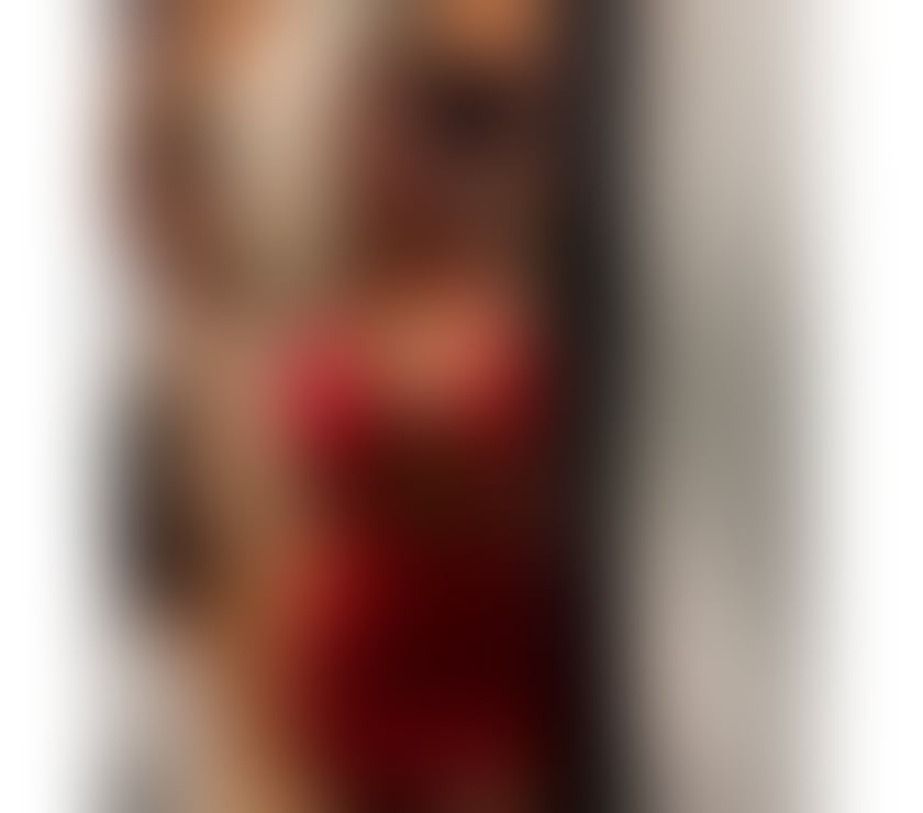 Escorts Oxfordshire Oxford - Photos for Best Girl In Town ready for 🥳 Party