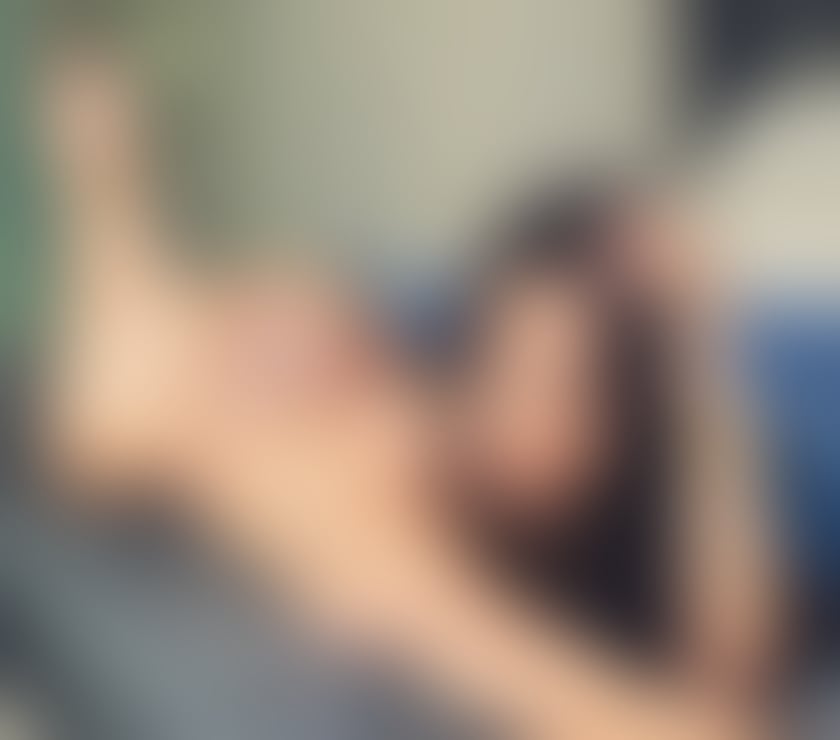 Escorts East London Plaistow - East London - Photos for 🌸DELICATE, SEDUCTIVE AND FULL OF DESIRE🔥💋