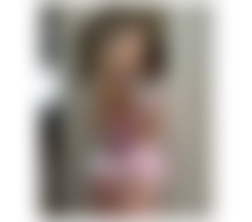 Escorts Kent Medway - Kent - Photos for 📲😈VIVIAN EXCLUSIVE COMPANY 📲❤️
