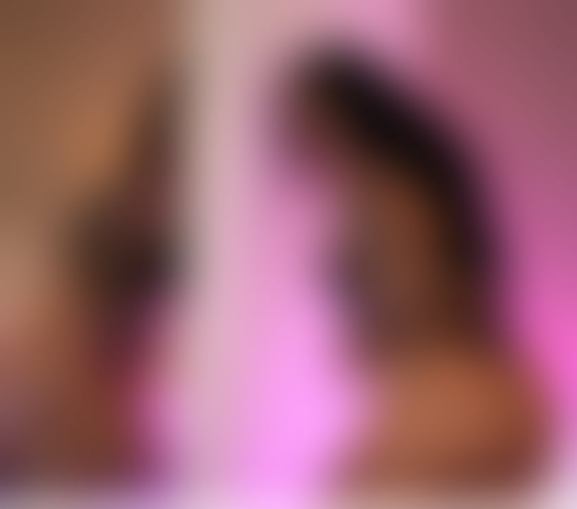 Escorts South Yorkshire Sheffield - Photos for Party girl Fantasy