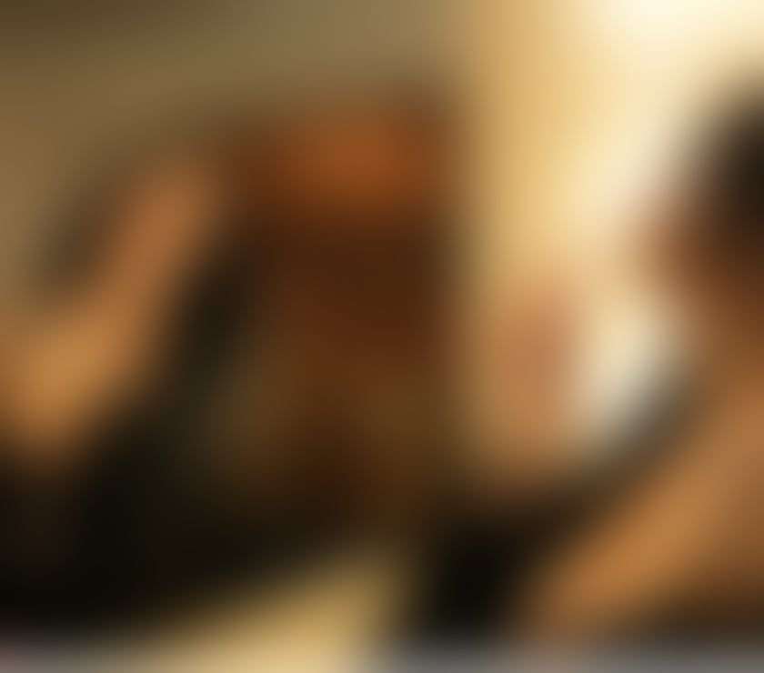 Escorts South Yorkshire Sheffield - Photos for Party girl Fantasy