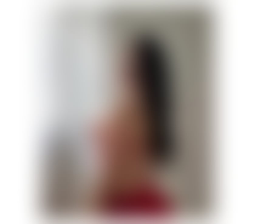 Escorts East London Manor Park - East London - Photos for 💋HOT, SEXY BRUNETTE AND HARD TO FORGET ❤️🔥
