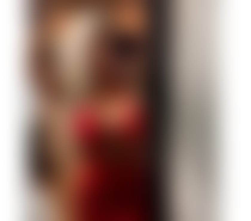 Escorts Somerset Bath and North East Somerset - Photos for Best Girl In Town ready for Party
