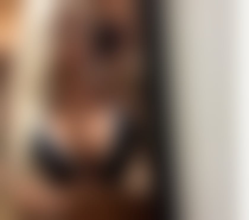 Escorts Somerset Bath and North East Somerset - Photos for Best Girl In Town ready for Party