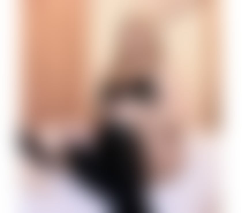 Escorts West Yorkshire Bradford - Photos for 🍒 ENGLISH CURVY MISS LOLA 🍒 O.W.O SPECIALIST