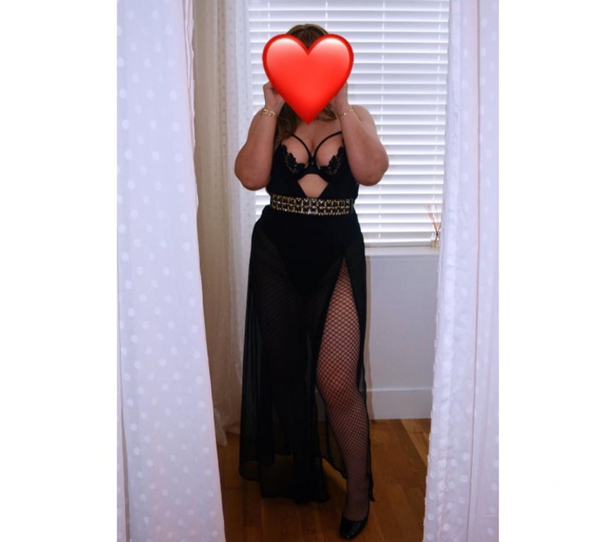 Escorts West Yorkshire Bradford - Photos for 🍒 ENGLISH CURVY MISS LOLA 🍒 O.W.O SPECIALIST