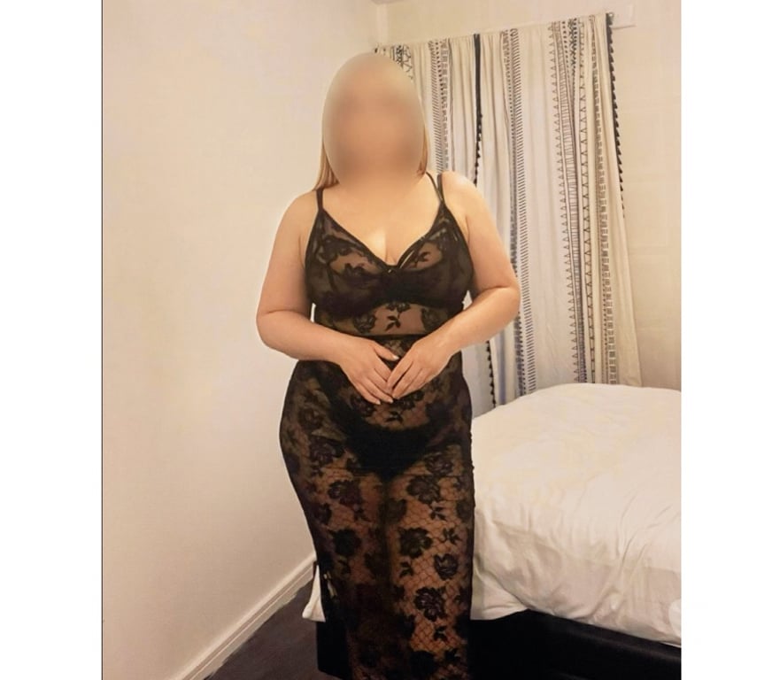 Escorts West Yorkshire Bradford - Photos for 🍒 ENGLISH CURVY MISS LOLA 🍒 O.W.O SPECIALIST