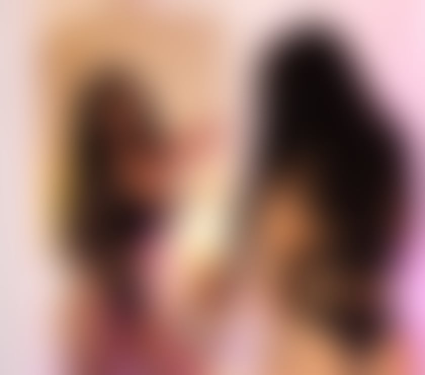 Escorts Nottinghamshire Mansfield - Photos for Party girl Fantasy