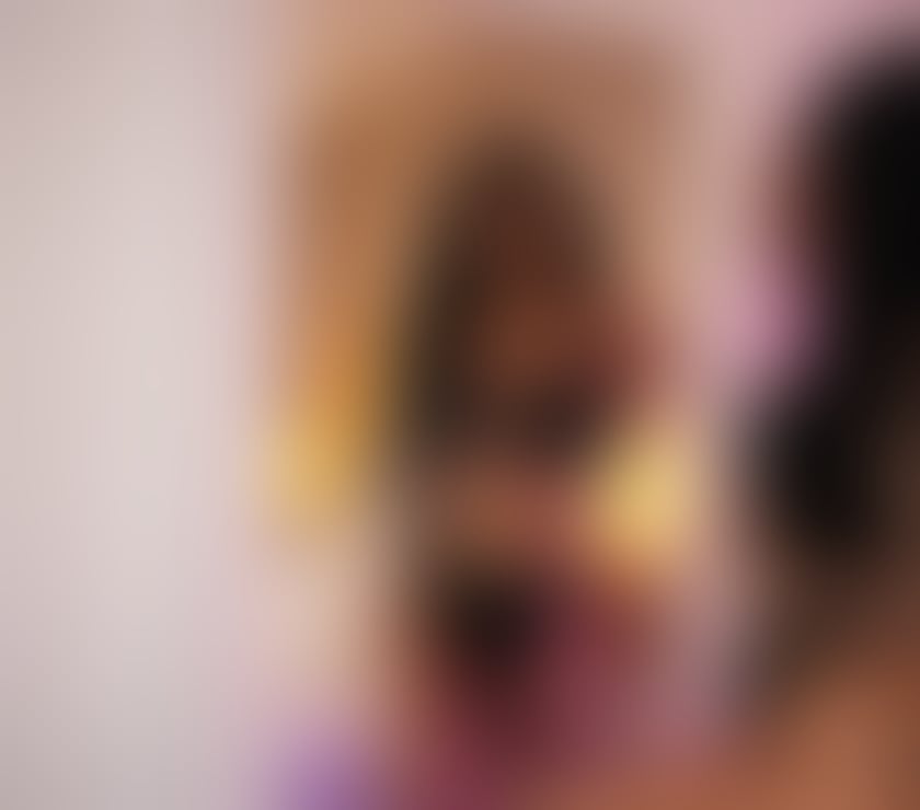 Escorts Nottinghamshire Mansfield - Photos for Party girl Fantasy