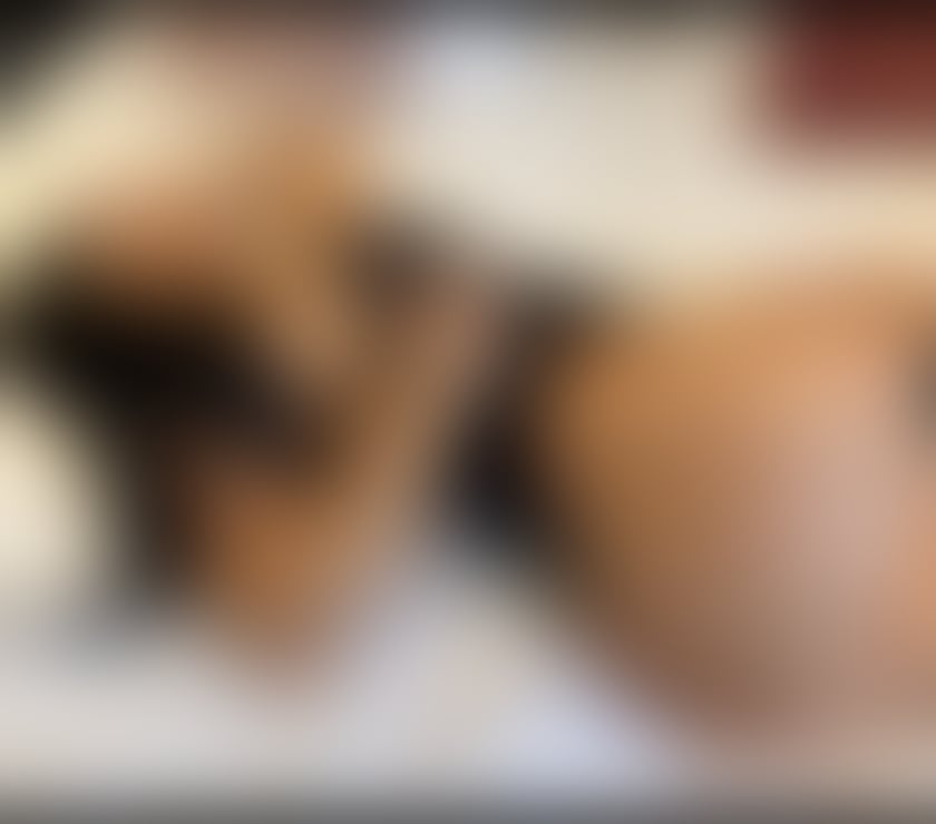 Escorts Greater Manchester Wigan - Photos for new girl in town🔥no rush❌️PARTY 🍾
