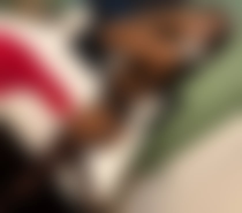 Escorts Greater Manchester Wigan - Photos for new girl in town🔥no rush❌️PARTY 🍾