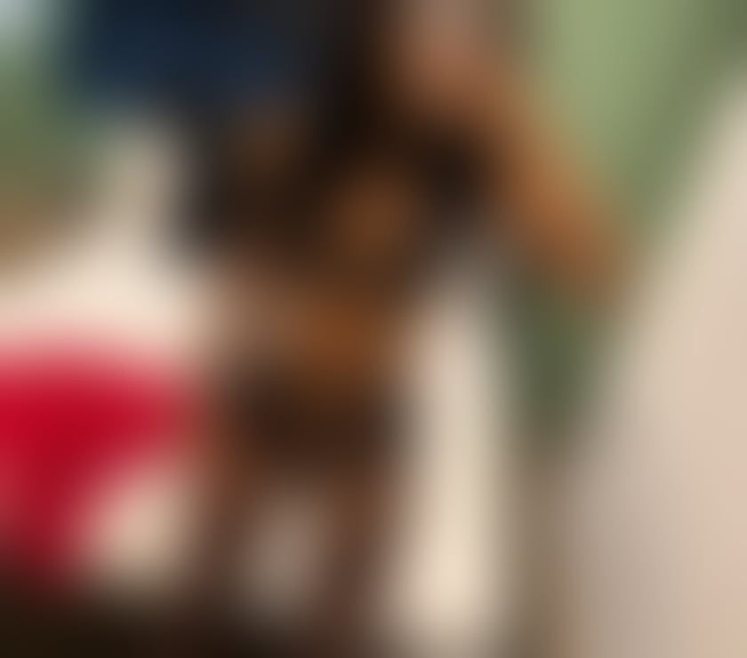 Escorts Greater Manchester Wigan - Photos for new girl in town🔥no rush❌️PARTY 🍾