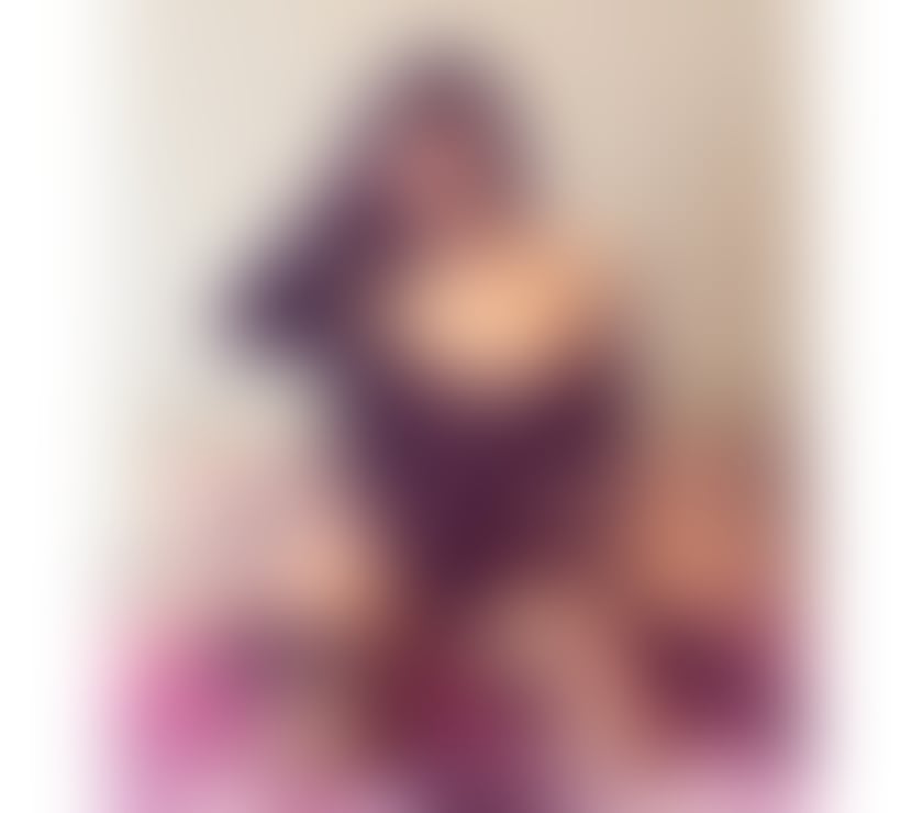 Escorts South Lanarkshire Hamilton - South Lanarkshire - Photos for ❤️Hi baby,party girl,no rush, real 100%❤️😘