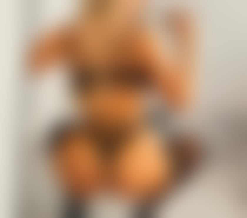 Escorts Hertfordshire Watford - Photos for NEW 💕 BEAUTIFUL AMY 💕 JUST OUTCALL☎️