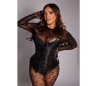 Gloucester City Centre - Gloucester — JADE 🔥 BRAZILIAN 🇧🇷 NAUGHTY GIRL 😈
