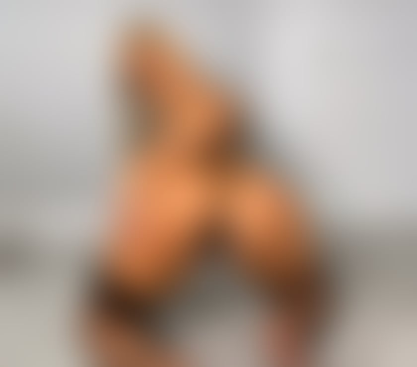Escorts Buckinghamshire High Wycombe - Buckinghamshire - Photos for NEW 💕 BEAUTIFUL AMY 💕 JUST OUTCALL☎️