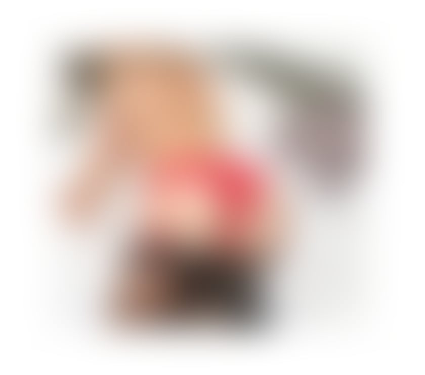 Feltham - Hounslow — 🩷Sabina-the only girl who can truly satisfy you 🥳party