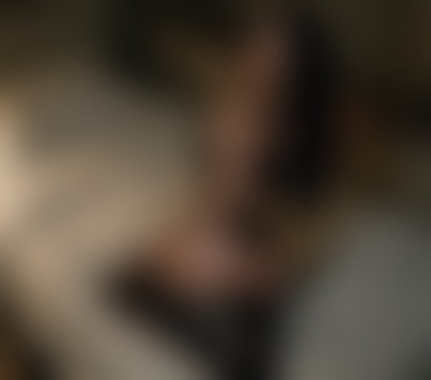Escorts Somerset Bath and North East Somerset - Photos for Brunna_Gfe🫦Party Girl