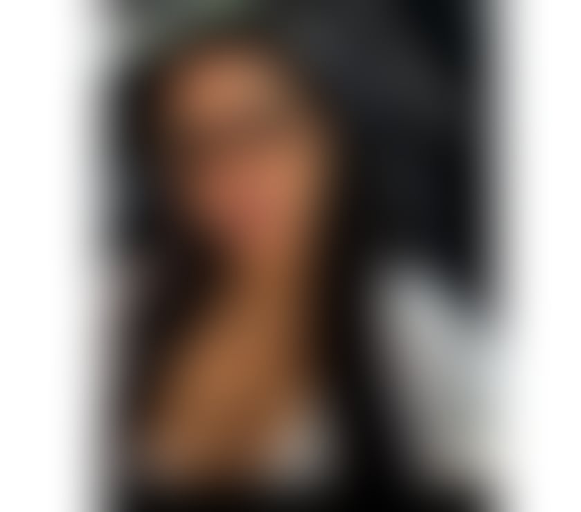 Escorts Somerset Bath and North East Somerset - Photos for Brunna_Gfe🫦Party Girl