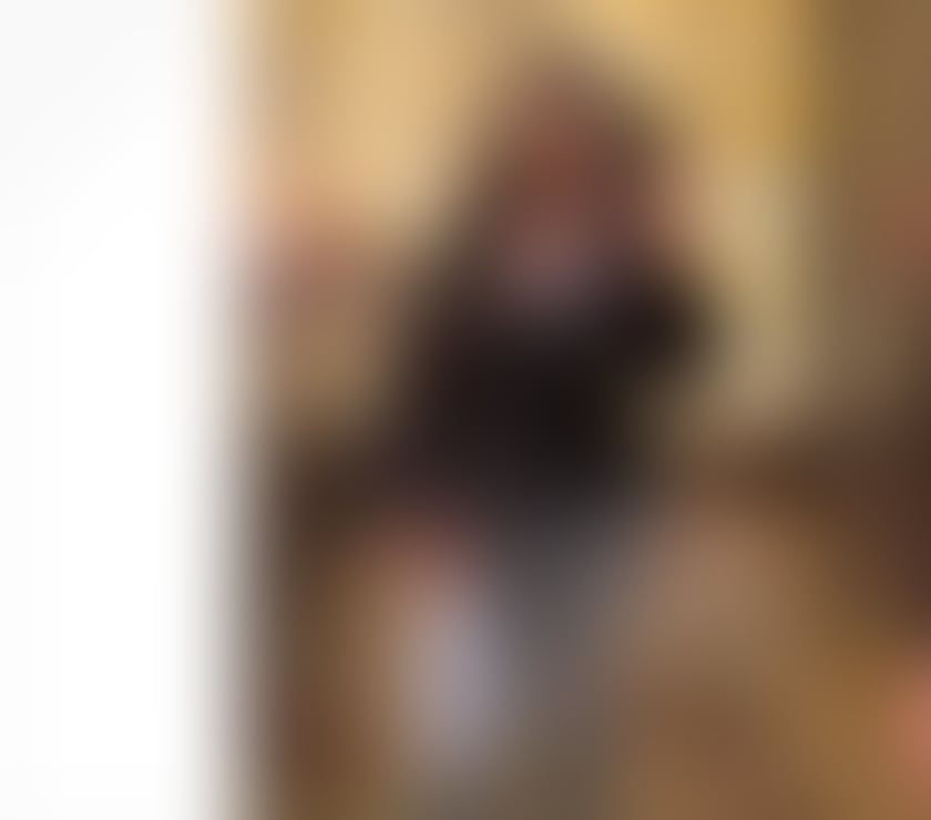 Escorts Somerset Bath and North East Somerset - Photos for Brunna_Gfe🫦Party Girl