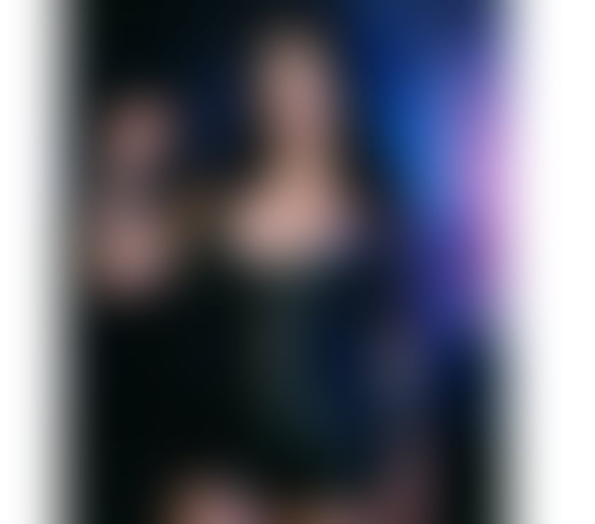 Escorts Somerset Bath and North East Somerset - Photos for Brunna_Gfe🫦Party Girl