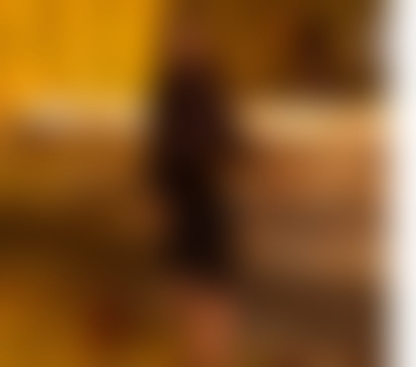 Escorts Somerset Bath and North East Somerset - Photos for Brunna_Gfe🫦Party Girl