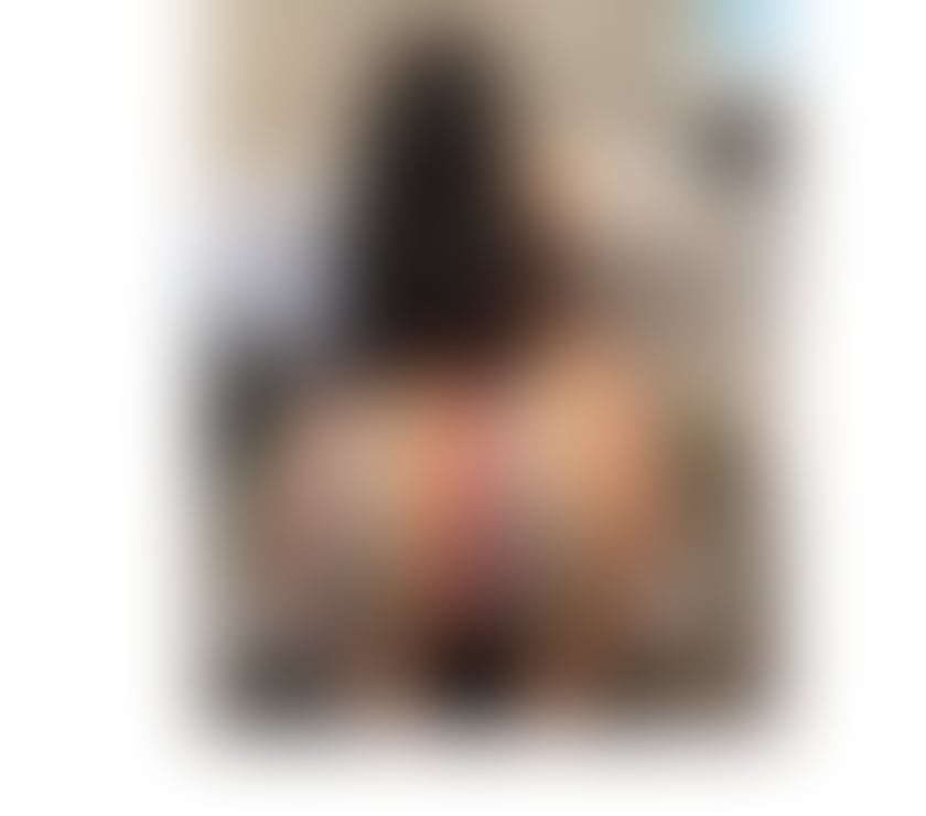 Escorts West Yorkshire Leeds - Photos for BIG ASS JUICY ❤️ QUICK 30£ BEST BJ OWO 💦