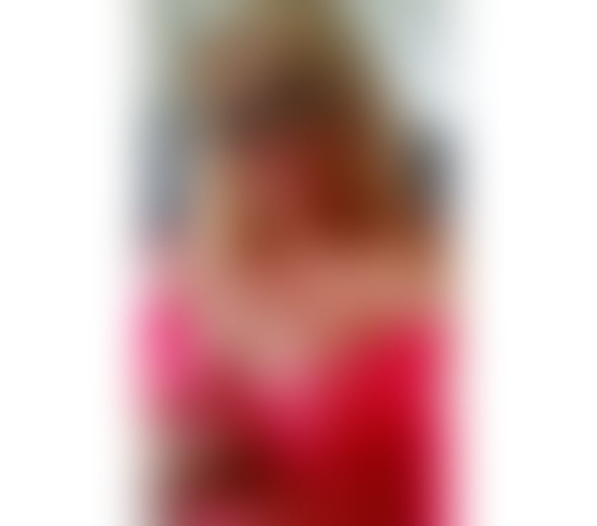 Escorts North London Edmonton - North London - Photos for Sexy Alexa party grils 💯 best bj 😘😘😘