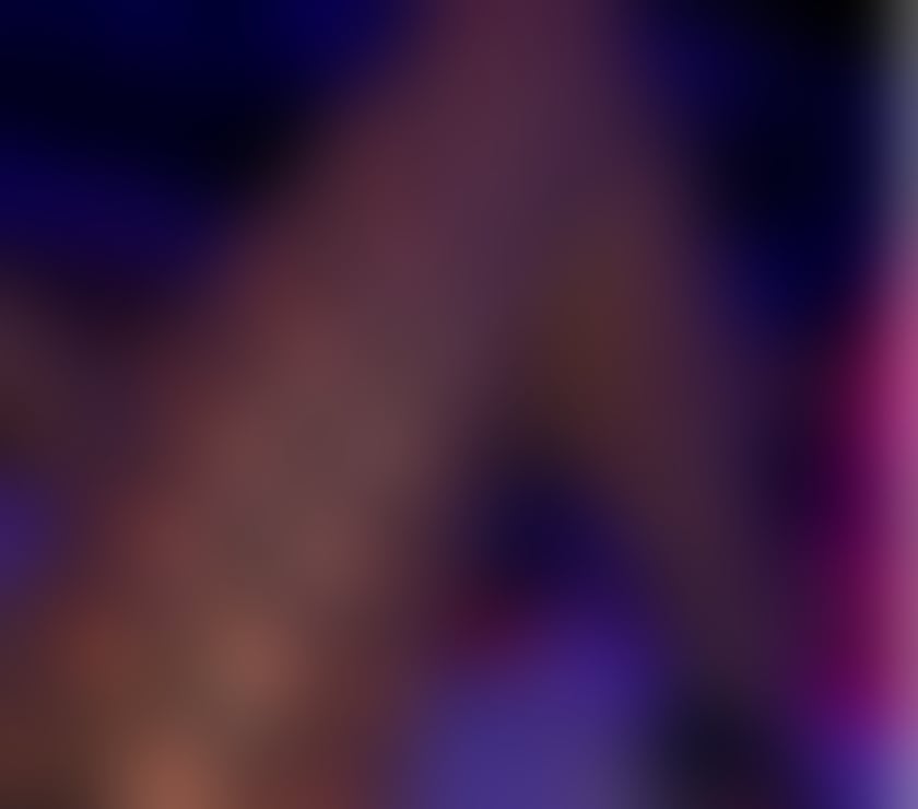 Escorts North London Edmonton - North London - Photos for Sexy Alexa party grils 💯 best bj 😘😘😘