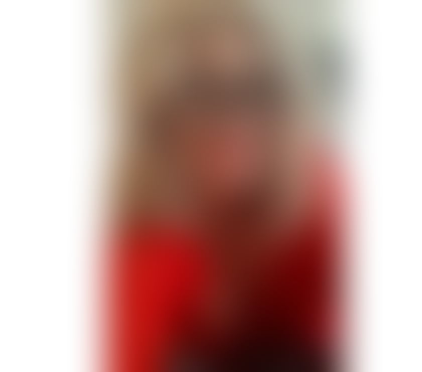 Escorts North London Edmonton - North London - Photos for Sexy Alexa party grils 💯 best bj 😘😘😘
