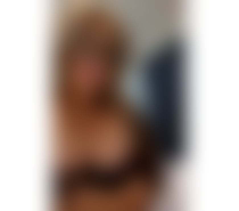 Escorts North London Edmonton - North London - Photos for Sexy Alexa party grils 💯 best bj 😘😘😘
