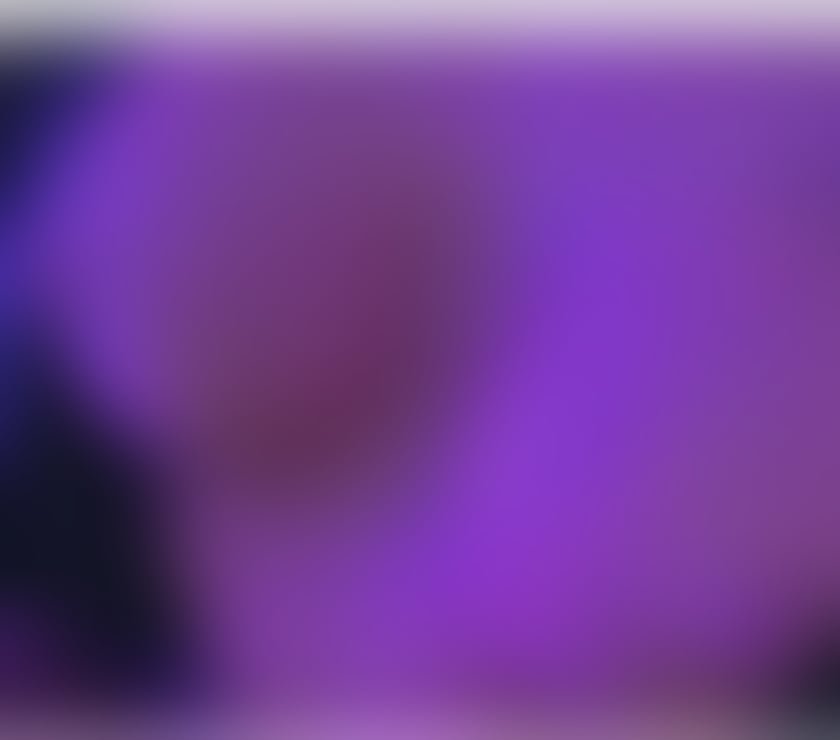 Escorts North London Edmonton - North London - Photos for Sexy Alexa party grils 💯 best bj 😘😘😘