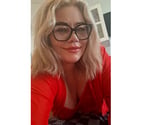 Edmonton - North London β Sexy Alexa party grils π― best bj πππ