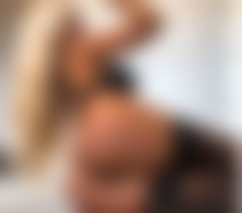 Escorts Hertfordshire Stevenage - Photos for NEW 💕 BEAUTIFUL AMY 💕 JUST OUTCALL☎️