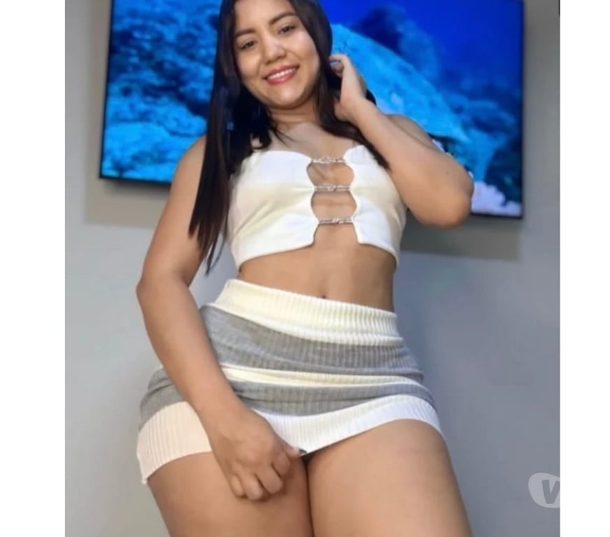 Escorts South East London Lewisham - Photos for BRAZILIAN 🔥NEW IN OWN👑