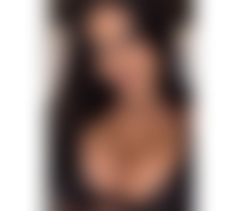 Escorts and Massages Salisbury Wiltshire - Photos for Naughty girl❤️Full GFE🥰No Rush