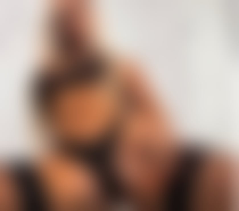 Escorts Hertfordshire Dacorum - Photos for NEW 💕 BEAUTIFUL AMY 💕 JUST OUTCALL☎️