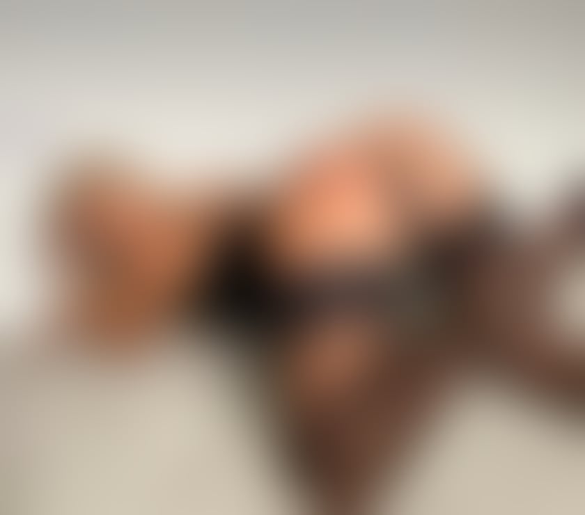 Escorts Hertfordshire Dacorum - Photos for NEW 💕 BEAUTIFUL AMY 💕 JUST OUTCALL☎️